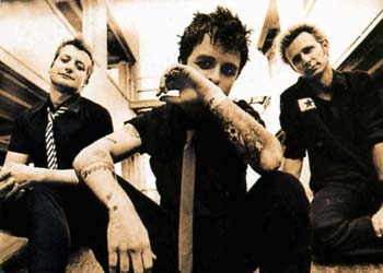 Archivo:Greenday.jpg