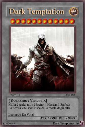 Dark Temptation(2).png