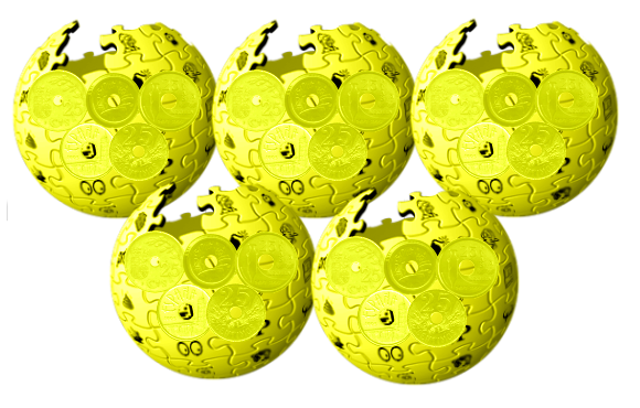 Grupos tungsteno.png