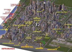 Archivo:300px-ciudad.jpg