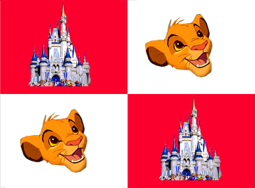 Archivo:Bandera Leon.jpg