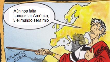 Archivo:Dominarlemundo.jpg