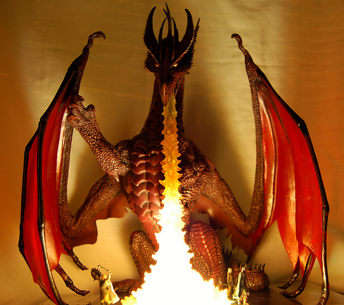 Archivo:Dragon rojo.jpg