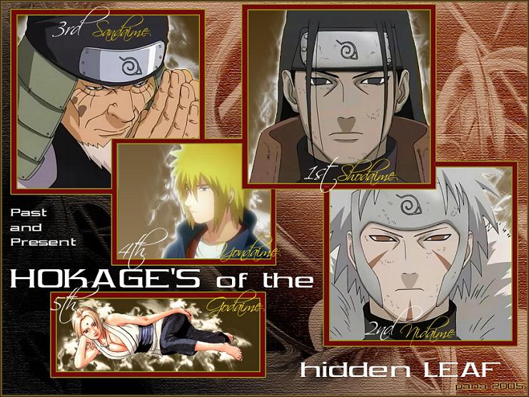 Archivo:Hokages.jpg