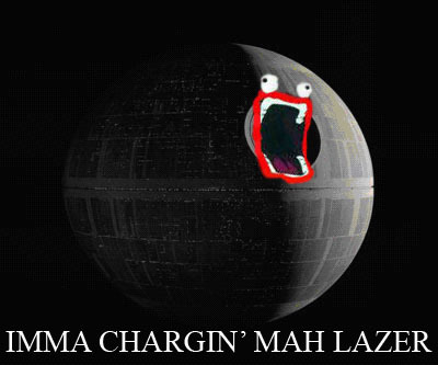 Archivo:Death star lazzor.jpg