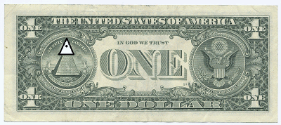 Archivo:Dolar OjoDeSauron.gif