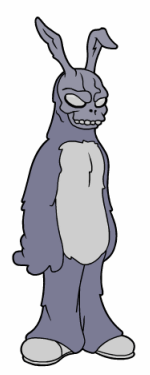 Archivo:Frank-donnie-darko.gif
