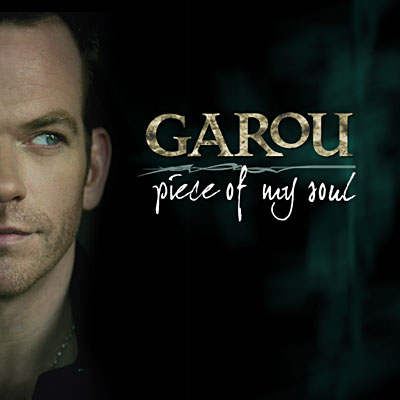 Archivo:Garou.jpg