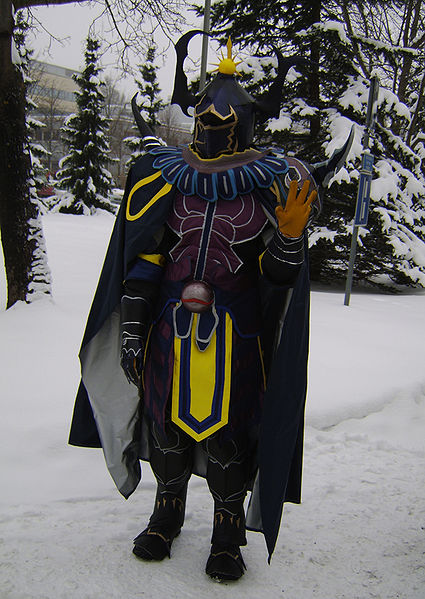 Archivo:Golbez 4.jpg