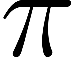 Archivo:300px-pi.png