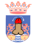 Archivo:Blason.png