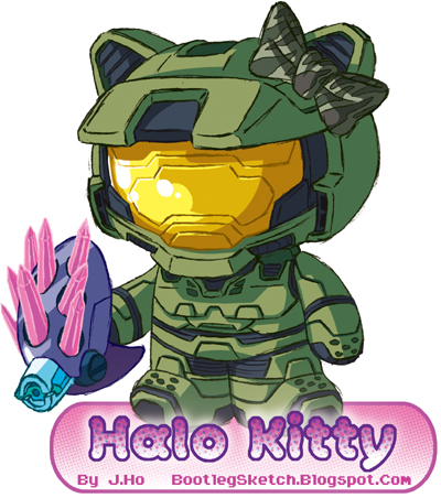 Archivo:Halo Kitty.jpg
