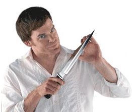 Archivo:Dexter morgan.jpg