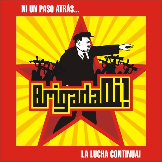 Archivo:Brigada oi cd.jpg