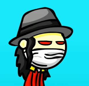 Archivo:Canciller del pop.png