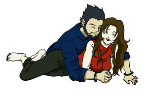 Archivo:20240825071518!Asuma and Kurenai.jpg