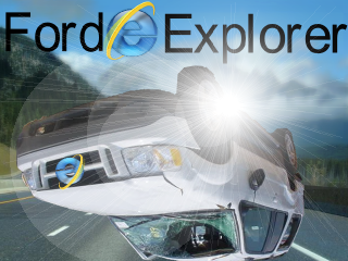 Archivo:Ford Internet Explorer.png