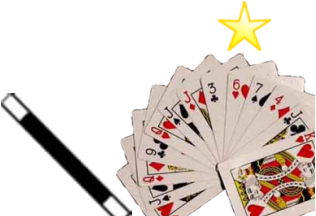 Nada por aquí, nada por allá