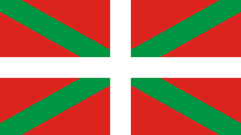 Archivo:Bandera Euskadi.png
