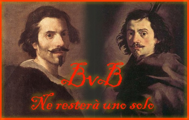 Bernini vs Borromini.jpg