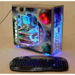 Archivo:Blackmesa mod.jpg