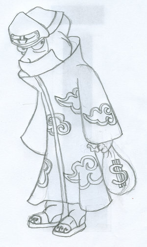 Archivo:Burns akatsuki.jpg