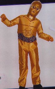 Archivo:C-3PO.jpg