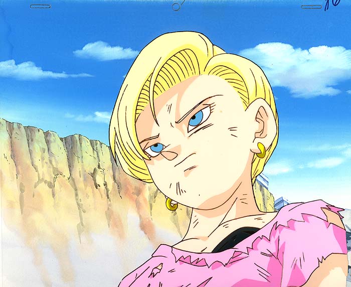 Archivo:Android18beatup.jpg