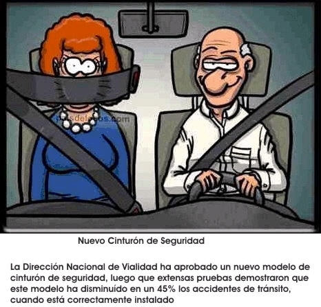 Archivo:Cinturon seguridad.jpg
