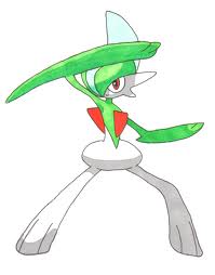 Archivo:Gallade claro.jpg