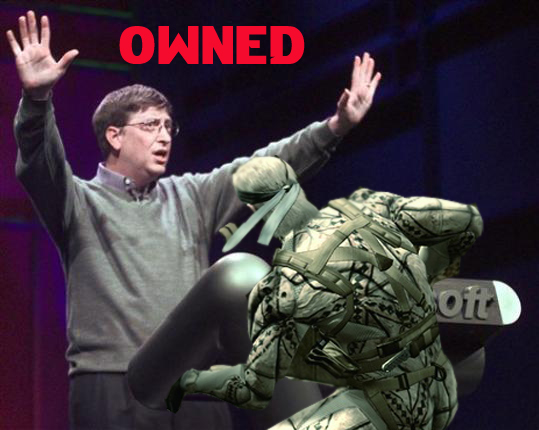 Archivo:Bill Owned.jpg