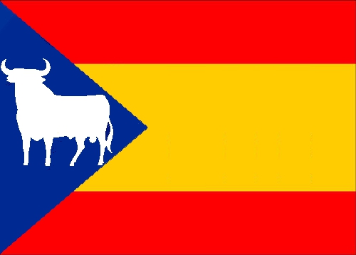 Archivo:Espana indep.jpg