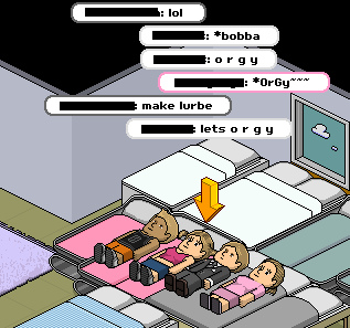 Archivo:Habbo Orgia.jpg