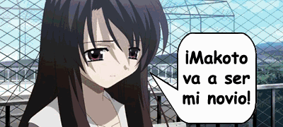 Archivo:Schooldays.gif