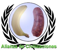 Archivo:20240825071151!Alianza civilizaciones.jpg