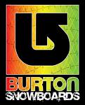 Archivo:Burton Snowbord.jpg