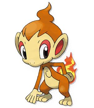 Archivo:Chimchar.jpg