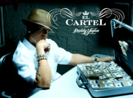 Archivo:Daddy yankee.jpg