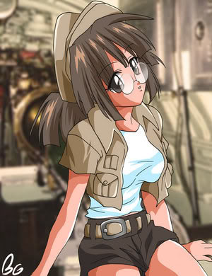 Archivo:Fio de metal slug.jpg