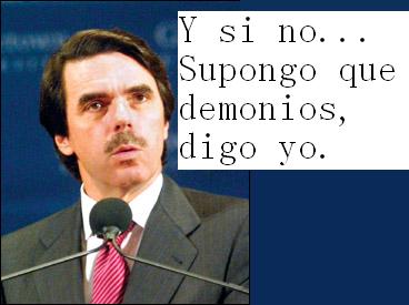 Archivo:Aznar habla 2.jpg