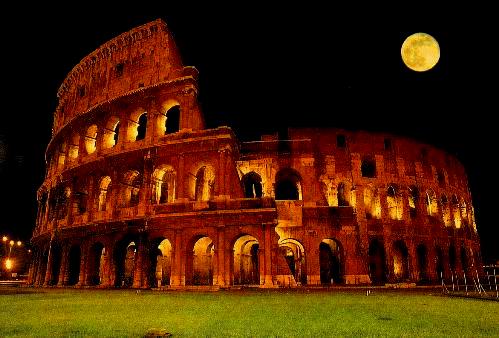 Archivo:Coliseo romano.jpg