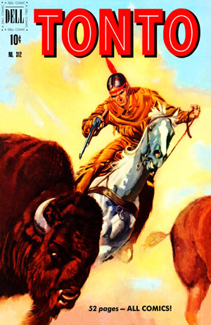 Archivo:Aventuras de tonto.jpg