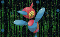 Archivo:200px-porygon matrix.png