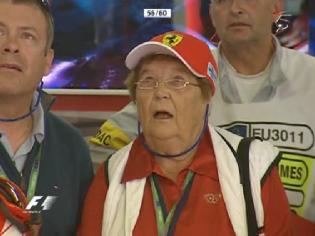 Archivo:Abuela Raikkonen.jpg