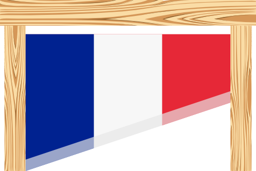 Archivo:Bandera de Francia.png