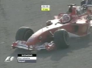 Archivo:Barrichello fuera.jpg