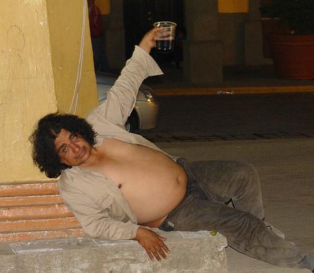 Archivo:Borracho1.jpg