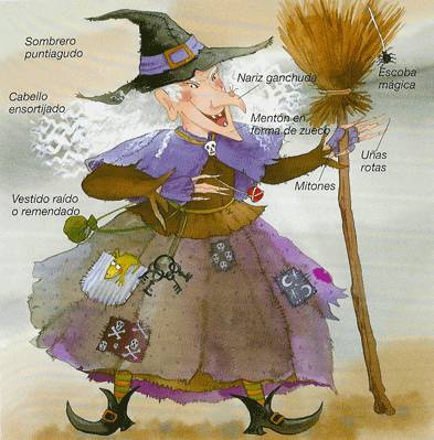 Archivo:Bruja01.jpg