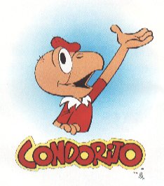 Archivo:Condorito.jpg