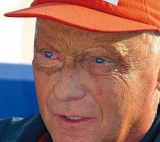 Archivo:225px-niki lauda.jpg